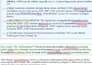 developmental edit romance book, fantasy novel, copy edit children book